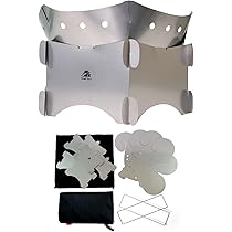 象牙調のドラゴン多層球 象牙調のドラゴン多層球 Blue-Fang Enhanced Burst Dragon - Yugipedia