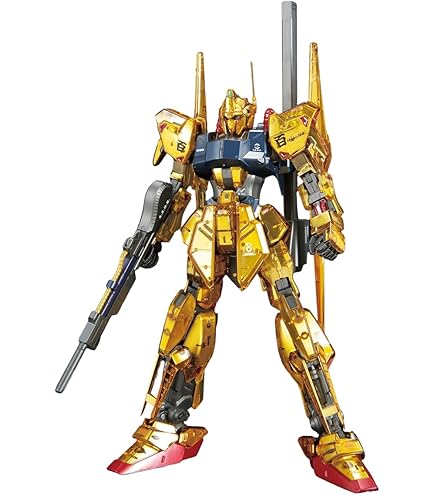 Amazon | MG 1/100 百式ライズカイン | プラモデル 通販