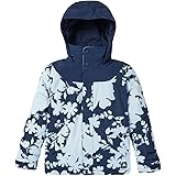 Burton Girl's Elodie