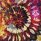 Cve Live 2011 [Analog]