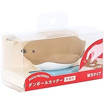 コウペンちゃん　120サイズダンボール詰め込み fd05d_sub_8.jpg