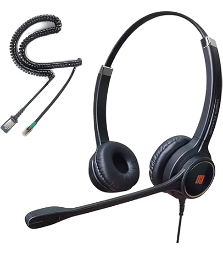 Amazon.co.jp: IPD IPH-165 バイノーラル キャンセレーション、コード