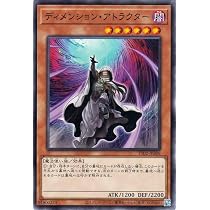 61k6RLK4nLL._AC_UL210_SR210,