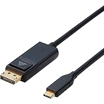 HDMIケーブル HDMI 2.1ケーブル／4m／8K60Hz & 4K120Hz／Ultra High Speed 認証