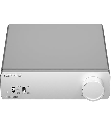 Amazon | TOA デュアルパワーアンプ P-60D 9760013982250 P-60D | TOA