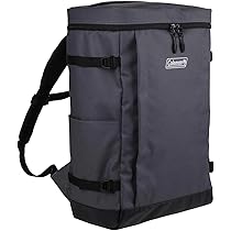 Amazon.co.jp: [コールマン] シールド35 メンズ レディース ユニ