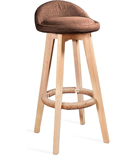 Amazon｜アルメンリビング(Armen Living) ジュリアサ(Julyssa) 回転式