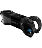 Amazon | FSA(エフエスエー) NS ステム SMR -6° FSA logo100mm