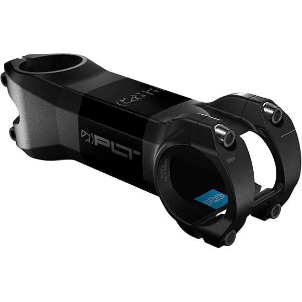 Amazon | [エフエスエー] 自転車 パーツ 部品 ステム NS ACR alloy