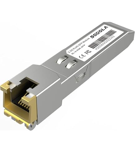 Amazon.co.jp: パナソニックEWネットワークス MCG1100SP-LX PN61325K