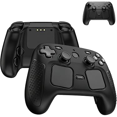 Amazon.co.jp 最新リリース: PC用VRゴーグル・ヘッドセット の新着