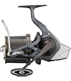 Amazon | ダイワ(DAIWA) 投げ用スピニングリール 24トーナメントサーフ