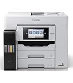 Amazon.co.jp: EPSON A3ビジネスインクジェット複合機 PX-M7050F