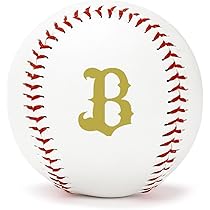 野球ボール50球（練習用） 野球 バッティング 練習用 ボール 穴あきボール 50個セット 専用
