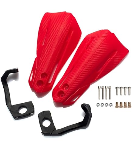 Amazon | ホンダ 純正 CL250 ナックルガード 08P71-K3S-JA0 HONDA