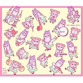 ポプテピピック ALL TIME BEST