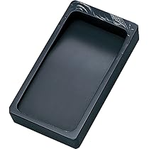 Amazon | 呉竹 金峯石 4.5平 HA219-45 | 硯 | 文房具・オフィス用品