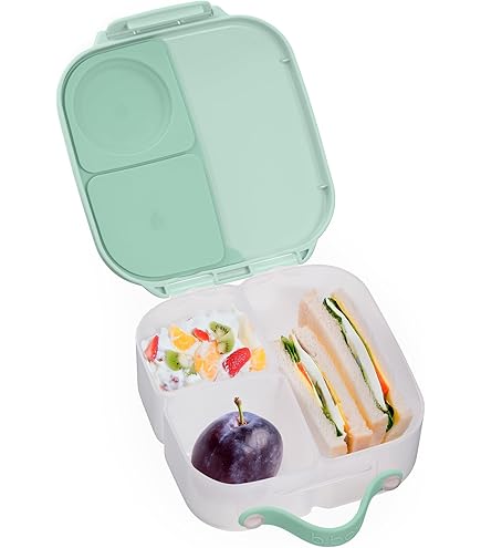超希少 新品 ソリッドワークスコレクション lunchbox 全5種セミコンプ 超希少 新品 ソリッドワークスコレクション lunchbox 全5種セミコンプ