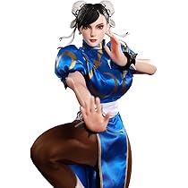 【海外製・入手困難】LGBT可動ボディ シリコンフィギュアドール　34cm前後 Amazon.co.jp: 【国内発送】64cm 麗 シリコンボディ- アクション