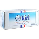 【mamapan】チーズ クリームチーズ キリ 1kg kiri