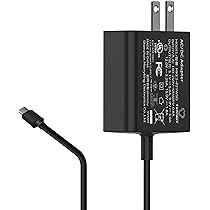 ヨ*ケ様 Raspberry pi 5B ram 8GB 電源アダプタ付属 ヨ*ケ様 Raspberry pi 5B ram 8GB 電源アダプタ付属