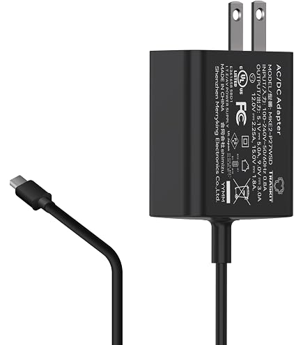 Amazon.co.jp: GeeekPi Raspberry Pi 5用ケース 27W PD電源アダプター