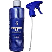 Amazon.co.jp: 【ラボコス】ラボコスメティカ SIDEROシデロ 500ml 鉄粉