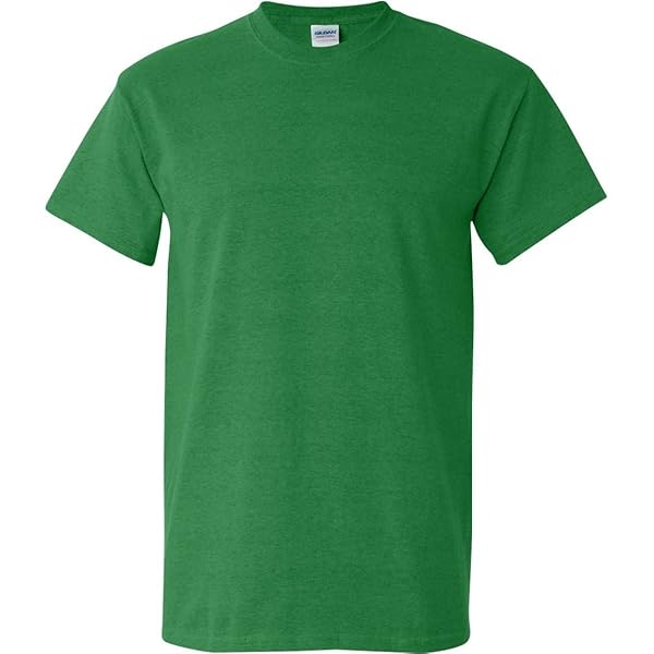 Amazon | ギルダン GILDAN Tシャツ 米国ブランド 半袖 6oz