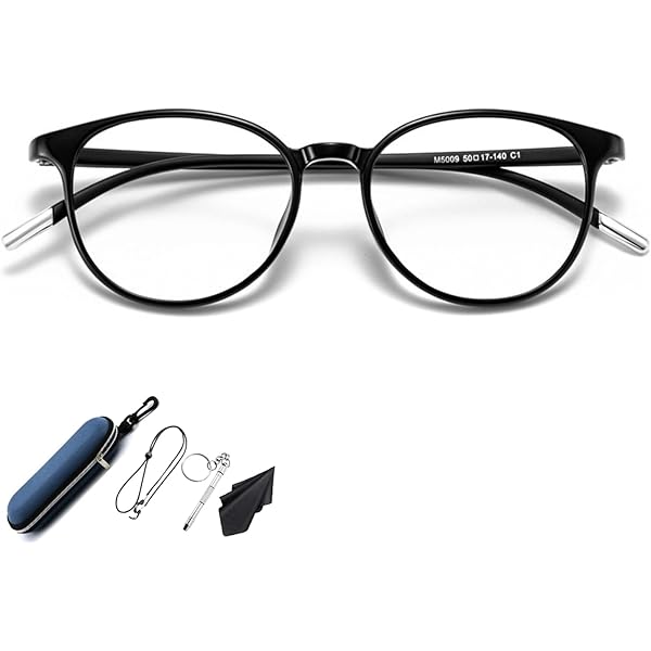 Amazon | MSR-008TITANIUM (ゴールド) | ノーブランド品 | アイウェア
