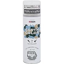 Amazon | ホルツ ペイント塗料 マットペイント アースカラー