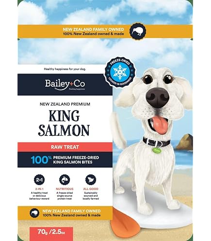 Amazon.co.jp: 【からだ想い】Bailey+Co フリーズドライ コンプリート