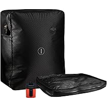 めろんYOYOVAC旅行用圧縮トラベルバッグ 旅行用圧縮袋 圧縮バッグ 圧 Amazon｜YOYOVAC旅行用圧縮トラベルバッグ 旅行用圧縮袋，圧縮バッグ