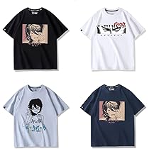 山本彩 タオル Tシャツ バッグ 山本彩 タオル Tシャツ バッグ