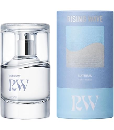 Amazon | RISINGWAVE( ライジングウェーブ ) ゼロエクスタシー 100ml