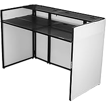 61k76tP4YcL._AC_UL210_SR210,