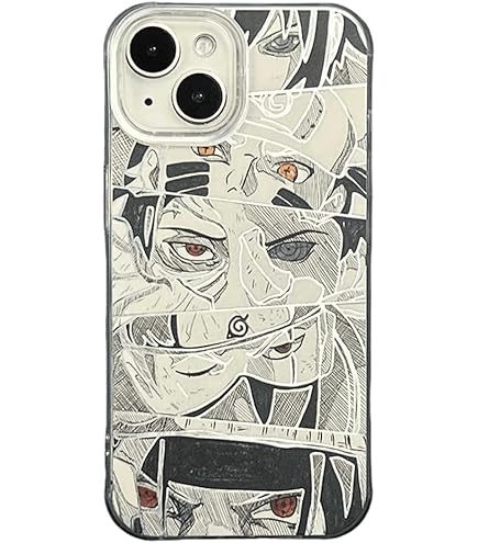 NARUTO疾風伝　サスケ　スマホケース　カバー　J-WORLD NARUTO疾風伝 サスケ スマホケース カバー J-WORLD NARUTO疾風伝