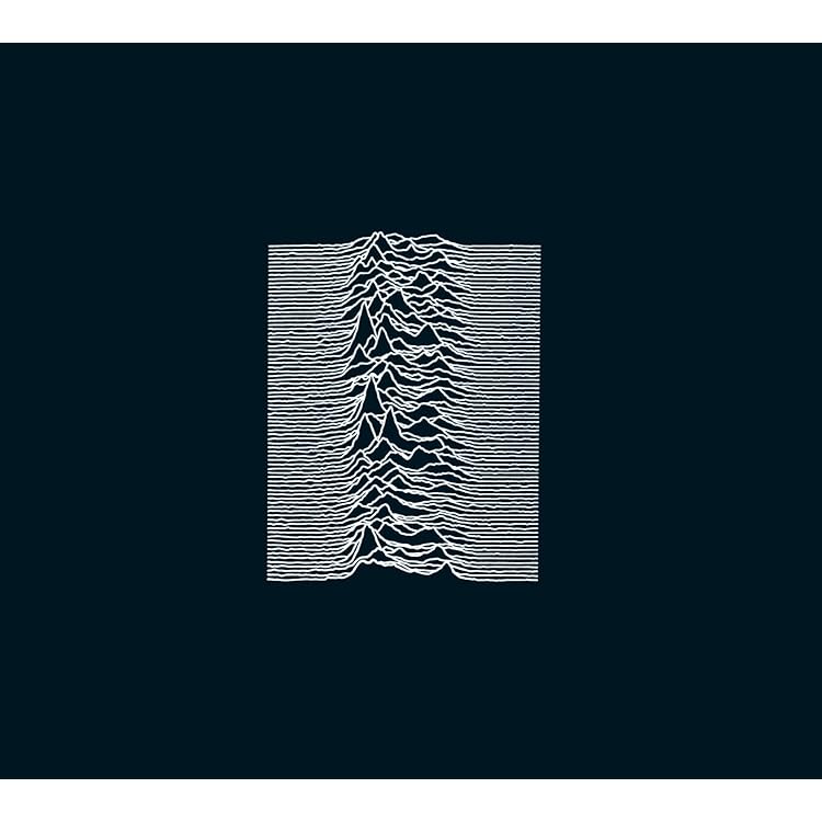 Amazon.co.jp: ザ・ベスト・オブ・ジョイ・ディヴィジョン: ミュージック