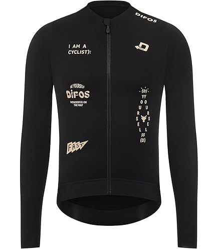 Amazon.co.jp: De Marchi(デマルキ) 自転車 サイクルウェア 春夏