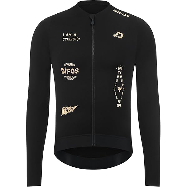 Amazon | [CASTELLI] カステリ CLASSIFICA LS AF ジャージ 長袖