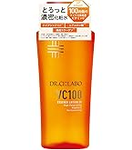 Amazon.co.jp: ドクターシーラボ (DR.CI:LABO) New VC100 エッセンス
