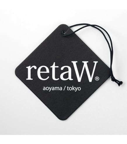 Amazon.co.jp: 【retaW】スタンダード リードディフューザー ALLEN