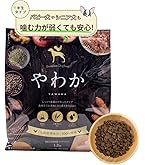 うまか 華ちゃん犬猫すこやか本舗 プレミアムドッグフード 国産6袋 ドッグフード うまか 華ちゃん犬猫すこやか本舗 プレミアムドッグフード 国産6