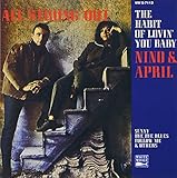 �I�[���E�X�g�����O�E�A�E�g