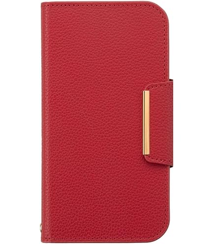 Amazon.co.jp: ドコモ純正 スマホケース マルチフリップケース Amazon.co.jp: ドコモ純正 スマホケース マルチフリップケース