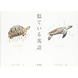 似ている英語
