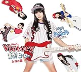 �t!�q�[���[(�݂Ȃݔ�)