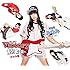 がんばれ!Victory「青春!ヒーロー(みなみ盤)」