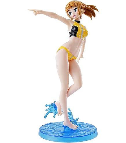 フィギュアライズバスト 初音ミク[リミテッドスタイル] プラモデル(ワンダーフェスティバル2018[夏]限定) ワンフェスで完売したプラモデル「Figure-riseBust 初音ミク