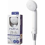 東レ トレビーノ トレシャワーRS53 RS53