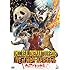 DMCC REAL ONEMAN TOUR 2018 -Despair Makes Cowards Courageous Live at 神戸ワールド記念ホール(DVD)